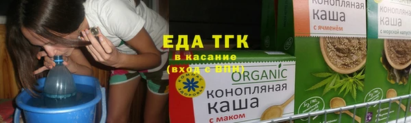 apvp Вяземский