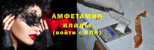 дмт Вязьма