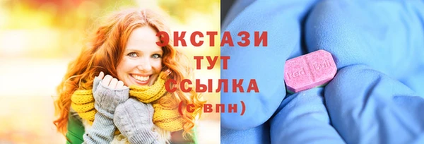 apvp Вяземский