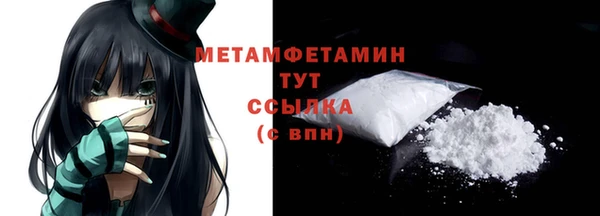 apvp Вяземский