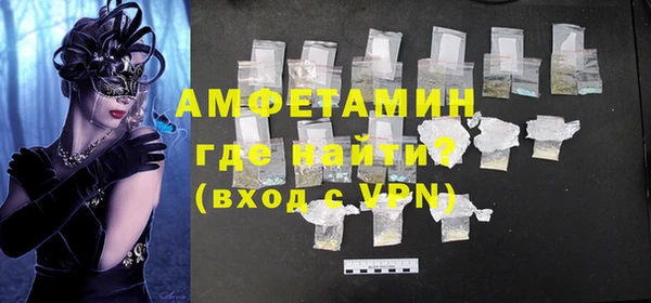 apvp Вяземский