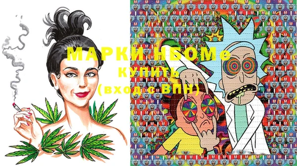 дмт Вязьма